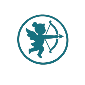 War of the Words Logo
