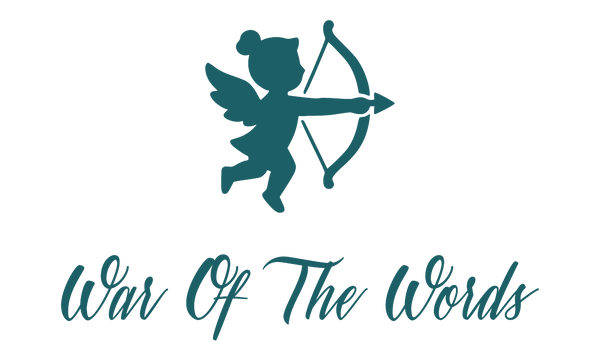 War of the Words